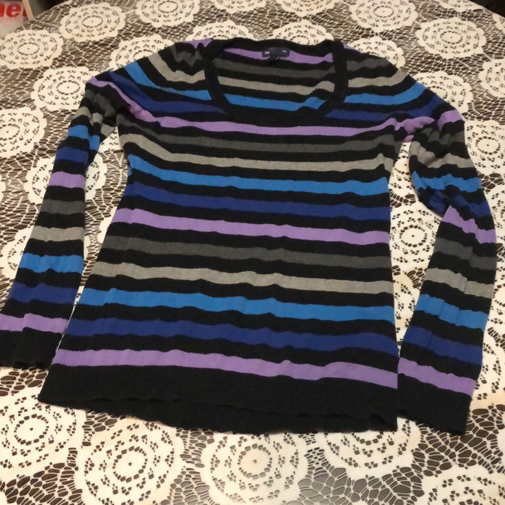 Gap Long sleeve Sweater